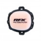 Φίλτρο αέρα RFX Race για CRF 250 R (ME12) thumb